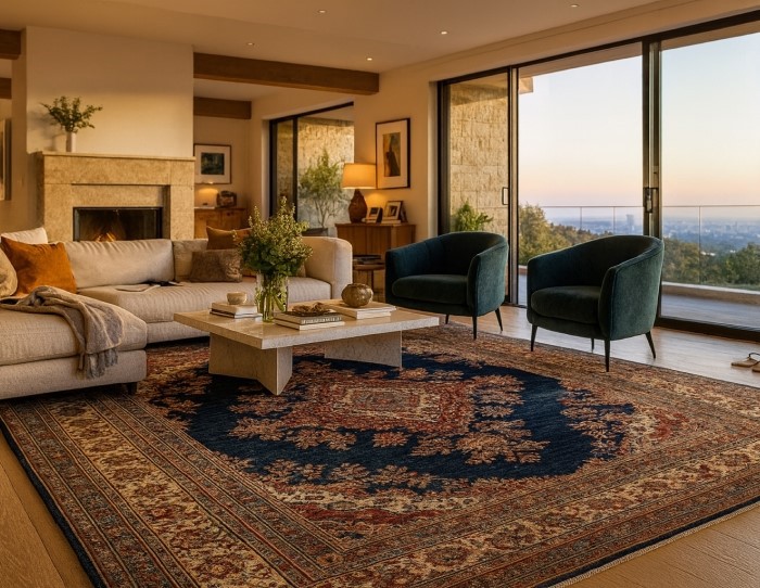 home_decor_trends_india